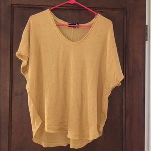 Urban Outfitters TShirt